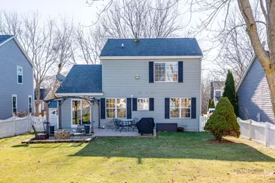 6291 Eagle Ridge Drive, Gurnee, IL 60031 - Photo 38