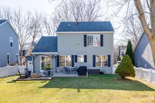 6291 Eagle Ridge Dr, Gurnee, IL 60031 - Photo 38