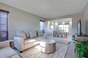 6291 Eagle Ridge Dr, Gurnee, IL 60031 - Photo 12