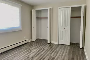 1258 Brown St, Des Plaines, IL 60016 - Photo 10