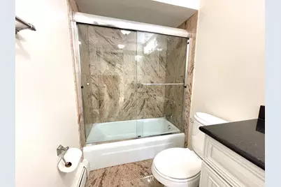 1258 Brown Street #302, Des Plaines, IL 60016 - Photo 12