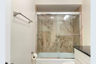 1258 Brown Street #302, Des Plaines, IL 60016 - Photo 14