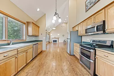 11025 Revere Road, Mokena, IL 60448 - Photo 8