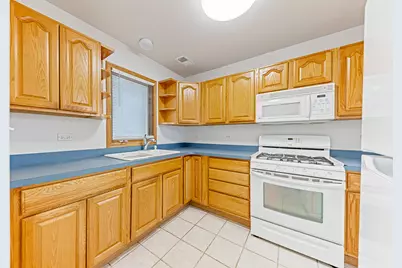 11025 Revere Road, Mokena, IL 60448 - Photo 18