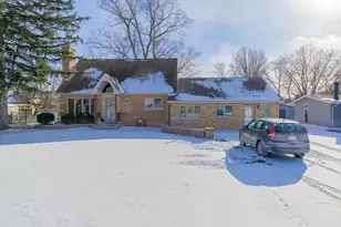 11025 Revere Rd, Mokena, IL 60448 - Photo 1