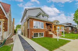 2336 Oak Park Ave, Berwyn, IL 60402 - Photo 1