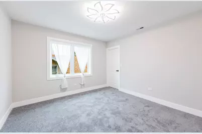 2336 Oak Park Avenue, Berwyn, IL 60402 - Photo 28