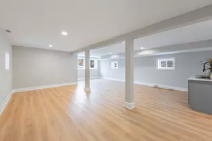 2336 Oak Park Ave, Berwyn, IL 60402 - Photo 34