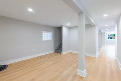 2336 Oak Park Avenue, Berwyn, IL 60402 - Photo 36