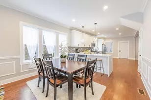 2336 Oak Park Ave, Berwyn, IL 60402 - Photo 6