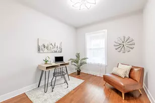 2336 Oak Park Ave, Berwyn, IL 60402 - Photo 12