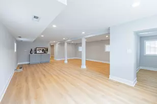 2336 Oak Park Ave, Berwyn, IL 60402 - Photo 32