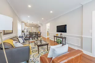 2336 Oak Park Ave, Berwyn, IL 60402 - Photo 4