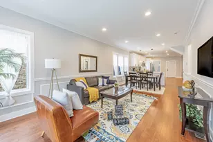 2336 Oak Park Ave, Berwyn, IL 60402 - Photo 2