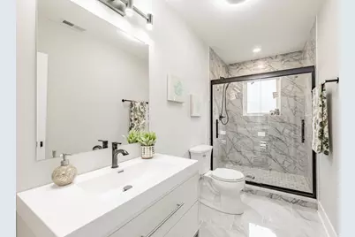 2336 Oak Park Avenue, Berwyn, IL 60402 - Photo 30