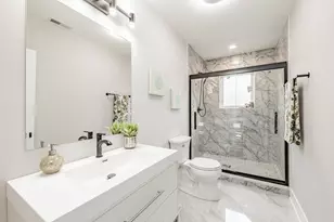 2336 Oak Park Ave, Berwyn, IL 60402 - Photo 30