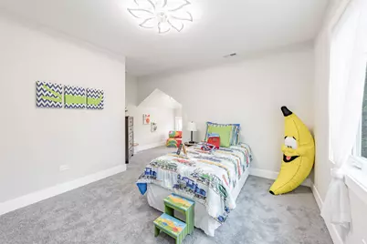 2336 Oak Park Avenue, Berwyn, IL 60402 - Photo 24