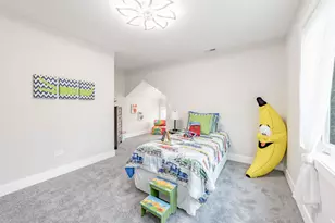 2336 Oak Park Ave, Berwyn, IL 60402 - Photo 24