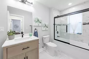 2336 Oak Park Ave, Berwyn, IL 60402 - Photo 14