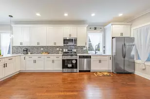 2336 Oak Park Ave, Berwyn, IL 60402 - Photo 8