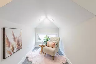 2336 Oak Park Ave, Berwyn, IL 60402 - Photo 20