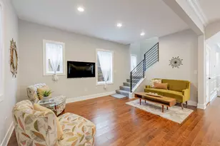 2336 Oak Park Ave, Berwyn, IL 60402 - Photo 10