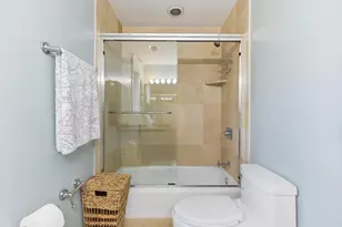 395 S Scott St, Elmhurst, IL 60126 - Photo 18