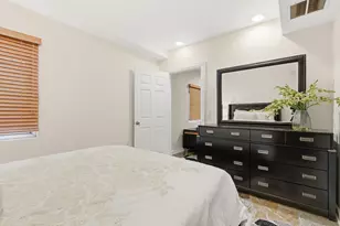 395 S Scott St, Elmhurst, IL 60126 - Photo 32