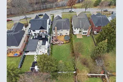 395 S Scott Street, Elmhurst, IL 60126 - Photo 42