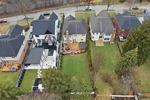 395 S Scott St, Elmhurst, IL 60126 - Photo 42