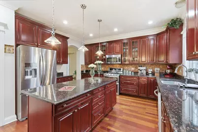 395 S Scott Street, Elmhurst, IL 60126 - Photo 10