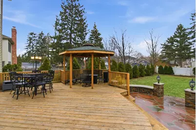 395 S Scott Street, Elmhurst, IL 60126 - Photo 34