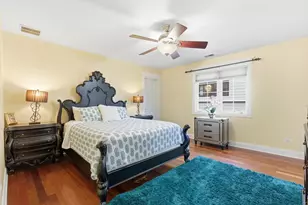 395 S Scott St, Elmhurst, IL 60126 - Photo 16