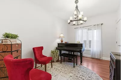 395 S Scott Street, Elmhurst, IL 60126 - Photo 12