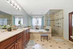 395 S Scott St, Elmhurst, IL 60126 - Photo 20