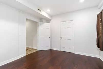 395 S Scott Street, Elmhurst, IL 60126 - Photo 26