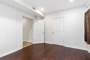 395 S Scott St, Elmhurst, IL 60126 - Photo 26