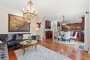 395 S Scott St, Elmhurst, IL 60126 - Photo 4