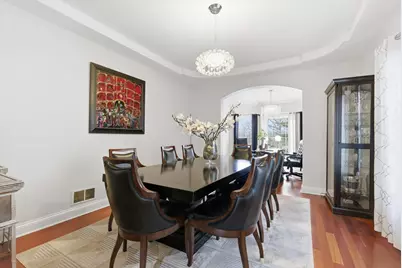 395 S Scott Street, Elmhurst, IL 60126 - Photo 8