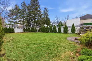 395 S Scott St, Elmhurst, IL 60126 - Photo 40