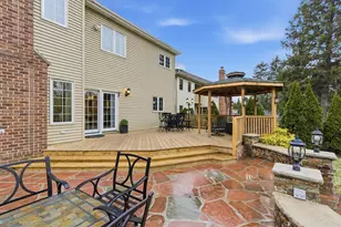 395 S Scott St, Elmhurst, IL 60126 - Photo 36