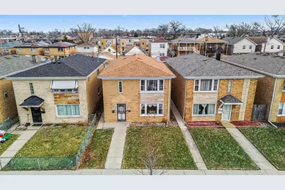 1653 N 44th Avenue, Stone Park, IL 60165 - Photo 26