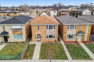 1653 N 44th Ave, Stone Park, IL 60165 - Photo 26