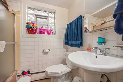 1653 N 44th Avenue, Stone Park, IL 60165 - Photo 16