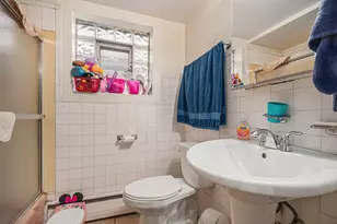 1653 N 44th Ave, Stone Park, IL 60165 - Photo 16