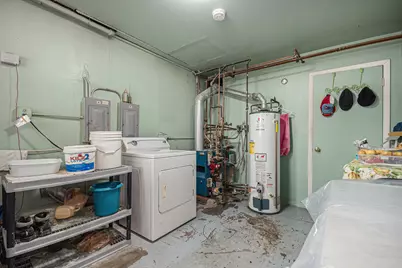 1653 N 44th Avenue, Stone Park, IL 60165 - Photo 20