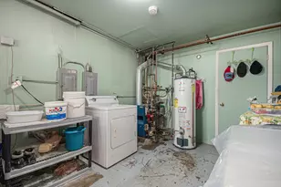 1653 N 44th Ave, Stone Park, IL 60165 - Photo 20