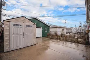 1653 N 44th Ave, Stone Park, IL 60165 - Photo 24