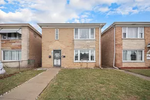 1653 N 44th Ave, Stone Park, IL 60165 - Photo 1