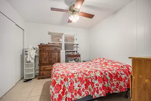 1653 N 44th Ave, Stone Park, IL 60165 - Photo 8